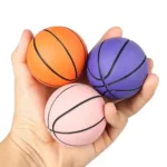 Mini Basketball