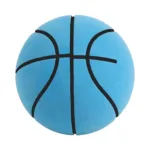 Mini Basketball