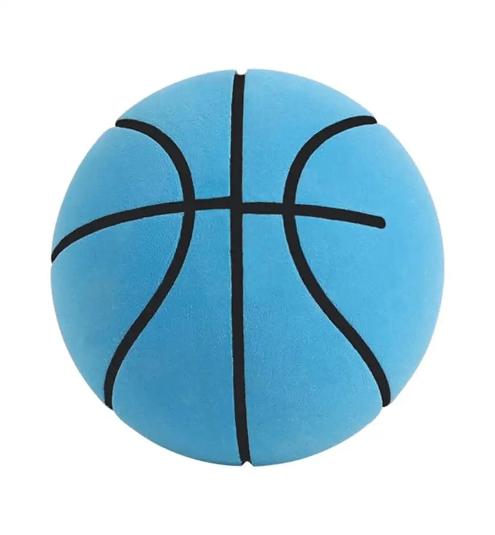 Mini Basketball