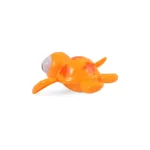Cute Wind-Up Swimming Turtle Bath Toy for Toddlers