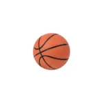 Mini Basketball