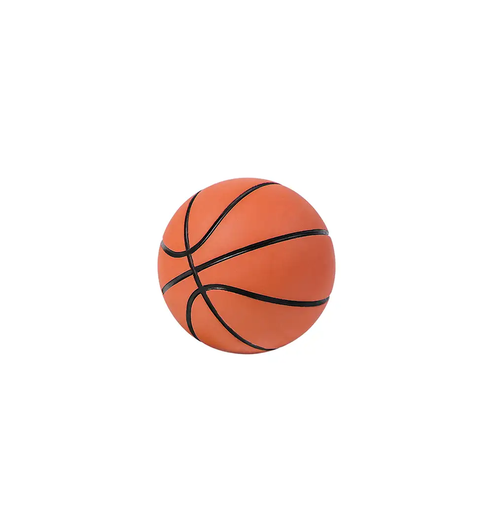 Mini Basketball